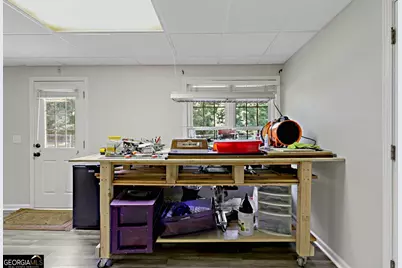 2203 Arbor Hill Road, Canton, GA 30115 - Photo 55