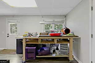 2203 Arbor Hill Rd, Canton, GA 30115 - Photo 55