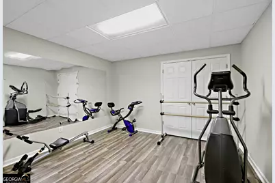 2203 Arbor Hill Road, Canton, GA 30115 - Photo 53