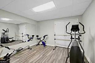 2203 Arbor Hill Rd, Canton, GA 30115 - Photo 53