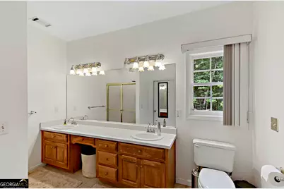 2203 Arbor Hill Road, Canton, GA 30115 - Photo 61