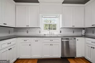 2203 Arbor Hill Rd, Canton, GA 30115 - Photo 37