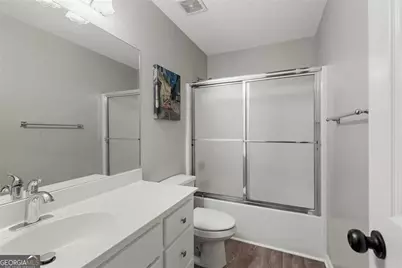 2203 Arbor Hill Road, Canton, GA 30115 - Photo 51