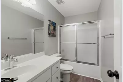 2203 Arbor Hill Road, Canton, GA 30115 - Photo 51