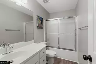 2203 Arbor Hill Rd, Canton, GA 30115 - Photo 51