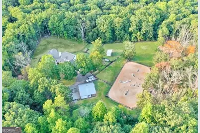 2203 Arbor Hill Road, Canton, GA 30115 - Photo 5