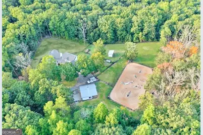 2203 Arbor Hill Road, Canton, GA 30115 - Photo 3