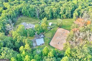 2203 Arbor Hill Rd, Canton, GA 30115 - Photo 3