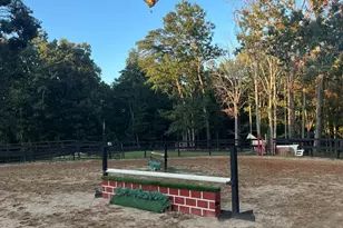 2203 Arbor Hill Rd, Canton, GA 30115 - Photo 17