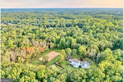 2203 Arbor Hill Road, Canton, GA 30115 - Photo 65