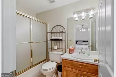 2203 Arbor Hill Road, Canton, GA 30115 - Photo 63