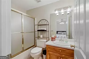 2203 Arbor Hill Rd, Canton, GA 30115 - Photo 63