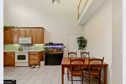 2203 Arbor Hill Road, Canton, GA 30115 - Photo 59