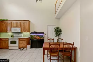 2203 Arbor Hill Rd, Canton, GA 30115 - Photo 59