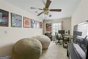2203 Arbor Hill Rd, Canton, GA 30115 - Photo 61