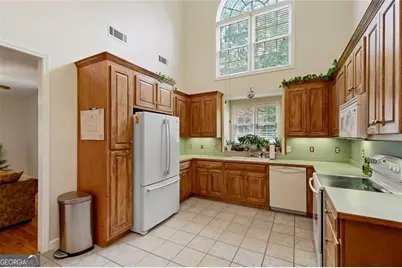 2203 Arbor Hill Road, Canton, GA 30115 - Photo 57