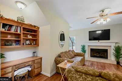 2203 Arbor Hill Road, Canton, GA 30115 - Photo 57