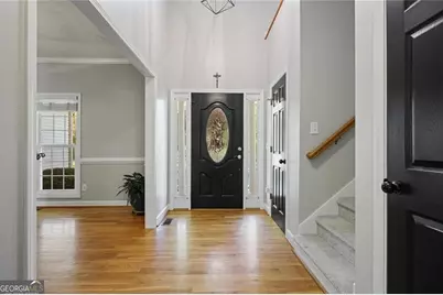 2203 Arbor Hill Road, Canton, GA 30115 - Photo 27