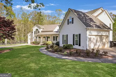 2203 Arbor Hill Road, Canton, GA 30115 - Photo 11