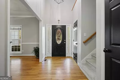 2203 Arbor Hill Road, Canton, GA 30115 - Photo 27