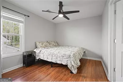 2203 Arbor Hill Road, Canton, GA 30115 - Photo 45