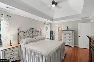 2203 Arbor Hill Rd, Canton, GA 30115 - Photo 41