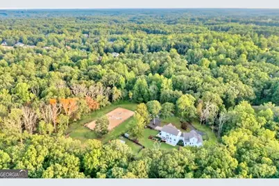 2203 Arbor Hill Road, Canton, GA 30115 - Photo 65