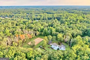 2203 Arbor Hill Rd, Canton, GA 30115 - Photo 65