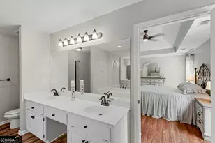 2203 Arbor Hill Rd, Canton, GA 30115 - Photo 43