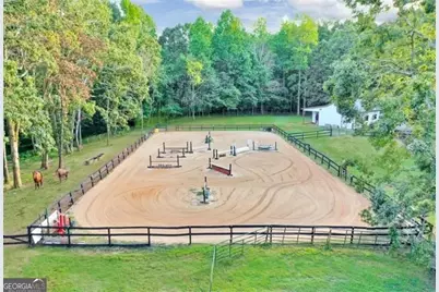 2203 Arbor Hill Road, Canton, GA 30115 - Photo 17