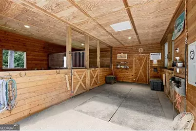2203 Arbor Hill Road, Canton, GA 30115 - Photo 23