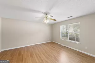 3602 Bristol Overlook, Rex, GA 30273 - Photo 13