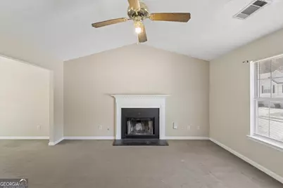 3602 Bristol Overlook, Rex, GA 30273 - Photo 5