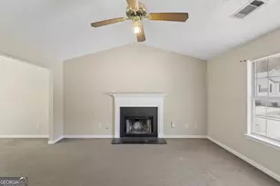 3602 Bristol Overlook, Rex, GA 30273 - Photo 5