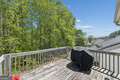 3602 Bristol Overlook, Rex, GA 30273 - Photo 23