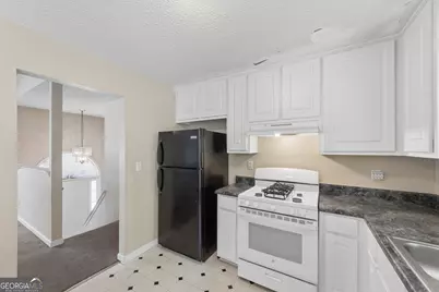 3602 Bristol Overlook, Rex, GA 30273 - Photo 11