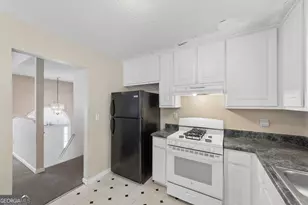 3602 Bristol Overlook, Rex, GA 30273 - Photo 11