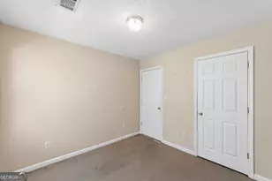 3602 Bristol Overlook, Rex, GA 30273 - Photo 17