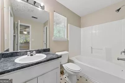 3602 Bristol Overlook, Rex, GA 30273 - Photo 15