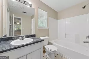 3602 Bristol Overlook, Rex, GA 30273 - Photo 15