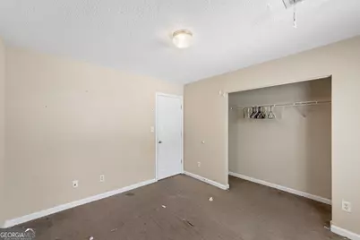 3602 Bristol Overlook, Rex, GA 30273 - Photo 19