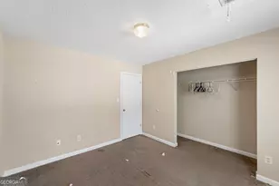 3602 Bristol Overlook, Rex, GA 30273 - Photo 19