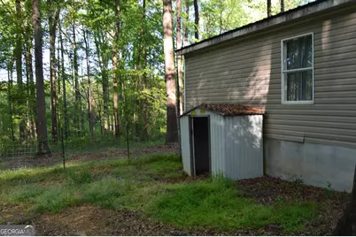 161 Kathryn Way, Commerce, GA 30530 - Photo 41