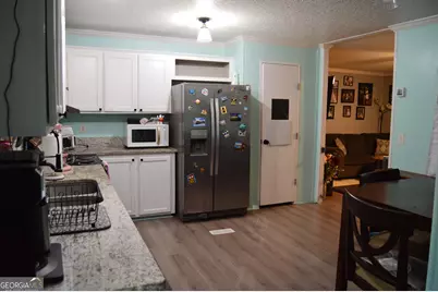 161 Kathryn Way, Commerce, GA 30530 - Photo 9