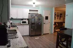 161 Kathryn Way, Commerce, GA 30530 - Photo 9