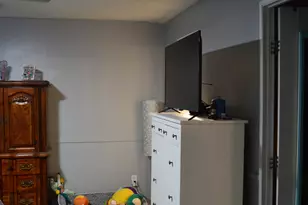 161 Kathryn Way, Commerce, GA 30530 - Photo 17