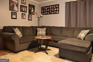 161 Kathryn Way, Commerce, GA 30530 - Photo 7