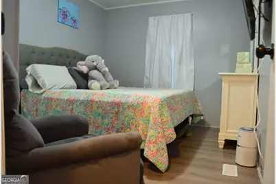 161 Kathryn Way, Commerce, GA 30530 - Photo 25