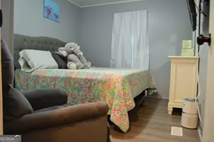 161 Kathryn Way, Commerce, GA 30530 - Photo 25