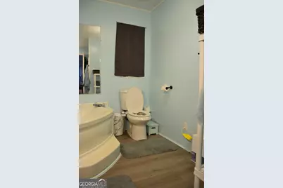 161 Kathryn Way, Commerce, GA 30530 - Photo 21